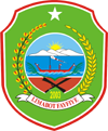 Sailal